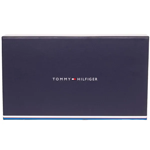 Dámska peňaženka Tommy Hilfiger