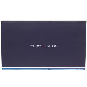 Dámska peňaženka Tommy Hilfiger