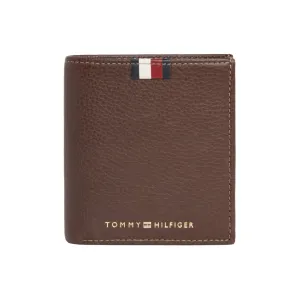 Tommy Hilfiger Man's Wallet 8720645289180
