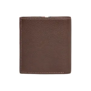 Tommy Hilfiger Man's Wallet 8720645289180