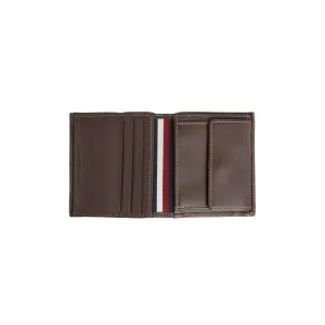 Tommy Hilfiger Man's Wallet 8720645289180