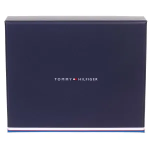 Tommy Hilfiger Man's Wallet 8720645289180