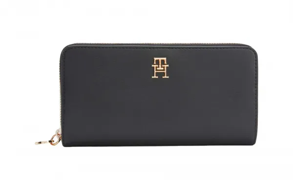 Tommy Hilfiger Woman's Wallet 8720642473025