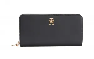 Tommy Hilfiger Woman's Wallet 8720642473025