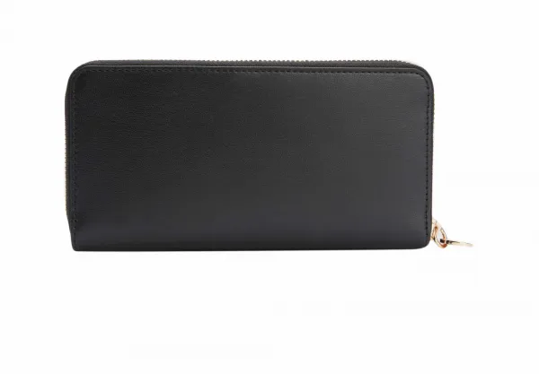 Tommy Hilfiger Woman's Wallet 8720642473025