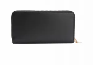 Tommy Hilfiger Woman's Wallet 8720642473025