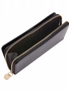 Tommy Hilfiger Woman's Wallet 8720642473025