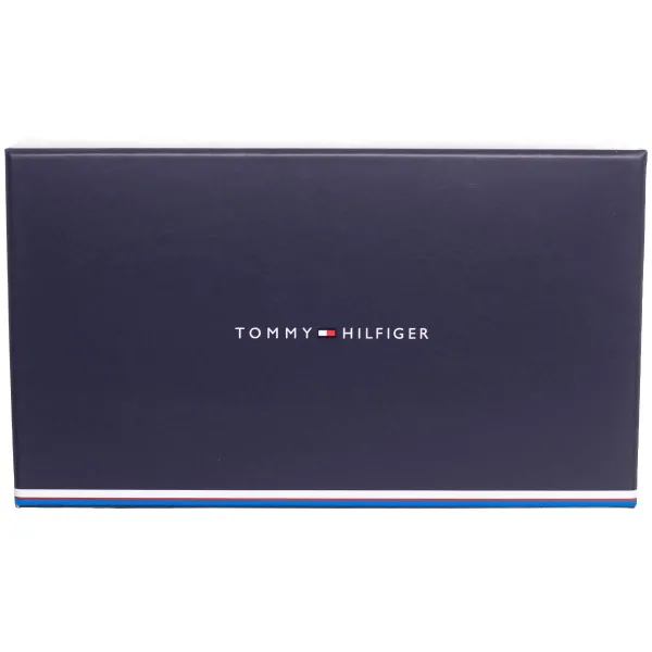 Tommy Hilfiger Woman's Wallet 8720642473025