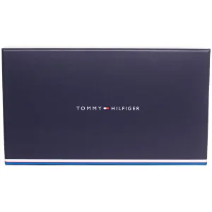 Tommy Hilfiger Woman's Wallet 8720642473025