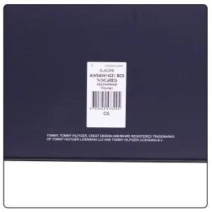 Tommy Hilfiger Woman's Wallet 8720642473025