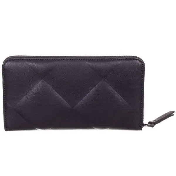 Calvin Klein Woman's Wallet 8720108124584