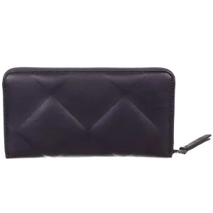 Calvin Klein Woman's Wallet 8720108124584