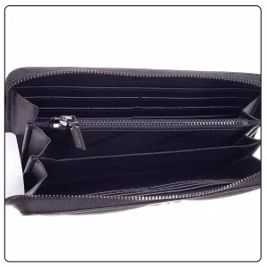 Calvin Klein Woman's Wallet 8720108124584