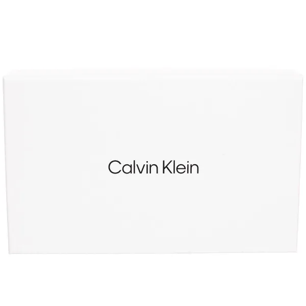 Calvin Klein Woman's Wallet 8720108124584