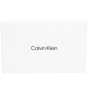 Calvin Klein Woman's Wallet 8720108124584