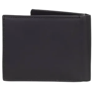 Calvin Klein Man's Wallet 8720108581462