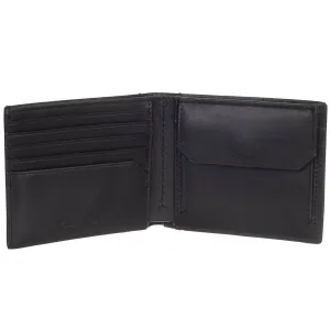 Calvin Klein Man's Wallet 8720108581462