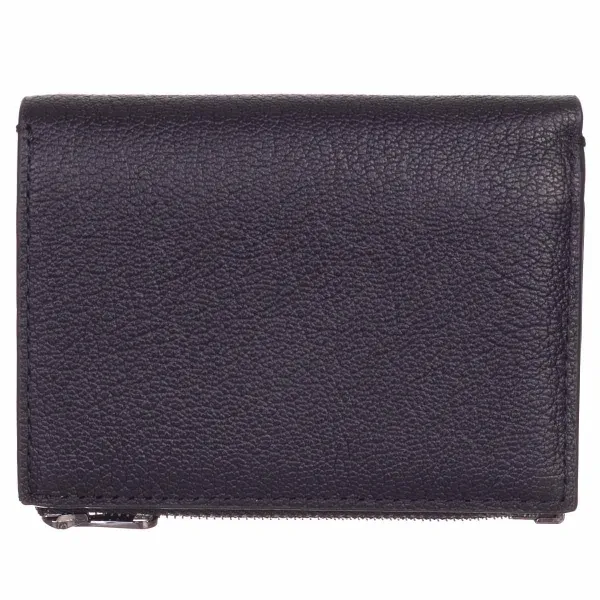 Calvin Klein Man's Wallet 8720108584401