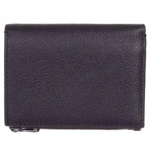 Calvin Klein Man's Wallet 8720108584401