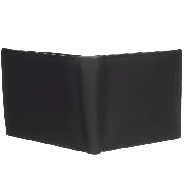 Calvin Klein Man's Wallet 8720108581462