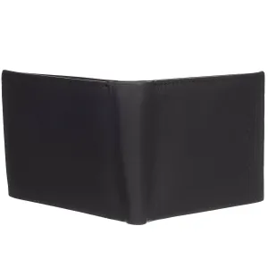 Calvin Klein Man's Wallet 8720108581462