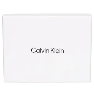 Calvin Klein Man's Wallet 8720108581462