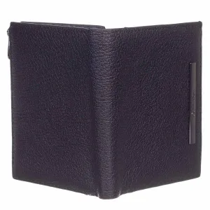 Calvin Klein Man's Wallet 8720108584401