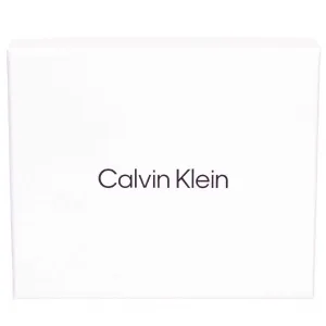 Calvin Klein Man's Wallet 8720108584401