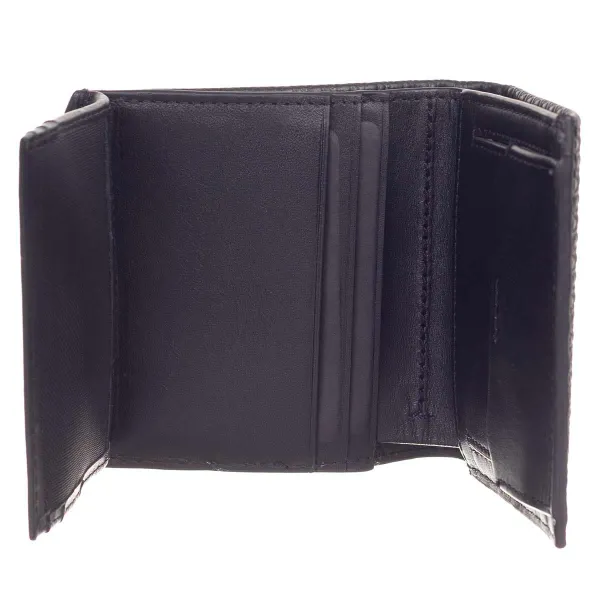 Calvin Klein Man's Wallet 8720108590389