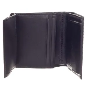 Calvin Klein Man's Wallet 8720108590389