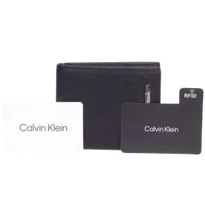Pánska peňaženka Calvin Klein