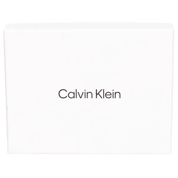 Pánska peňaženka Calvin Klein