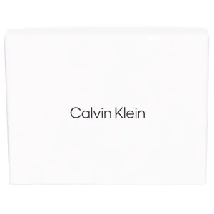 Pánska peňaženka Calvin Klein