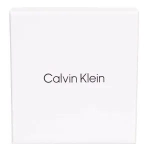 Calvin Klein Man's Wallet 8720108590389