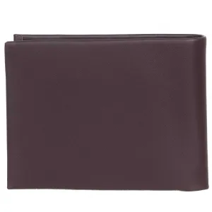 Calvin Klein Man's Wallet 8720108585163