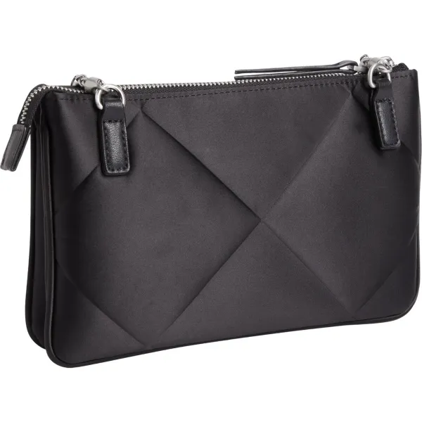 Calvin Klein Woman's Bags 8720108586412