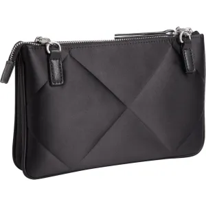 Calvin Klein Woman's Bags 8720108586412