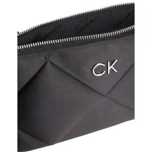 Calvin Klein Woman's Bags 8720108586412