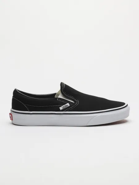 Vans Classic Slip-on