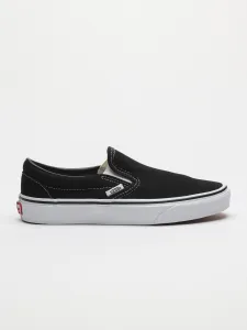 Vans Classic Slip-on