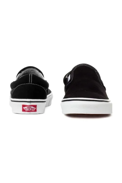 Vans Classic Slip-on