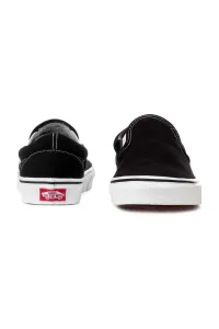 Vans Classic Slip-on