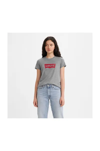 Levi'S Women/Girl Adult T-Shirt