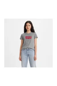 Levi'S Women/Girl Adult T-Shirt