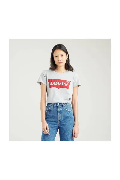 Levi'S Women/Girl Adult T-Shirt