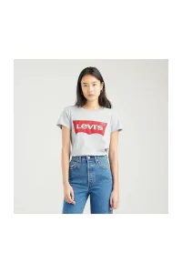 Levi'S Women/Girl Adult T-Shirt