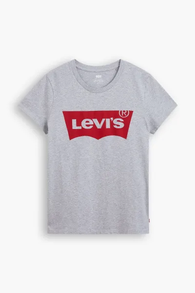 Levi'S Women/Girl Adult T-Shirt