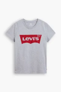 Levi'S Women/Girl Adult T-Shirt