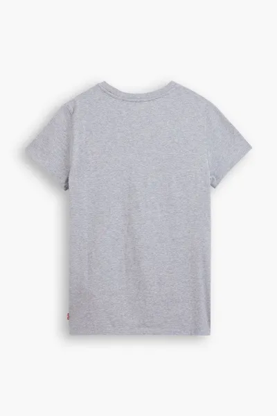 Levi'S Women/Girl Adult T-Shirt