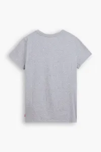 Levi'S Women/Girl Adult T-Shirt